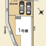 imovel_1784523401775_7