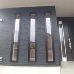 imovel_1784524063630_2
