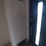 imovel_1784524070519_5
