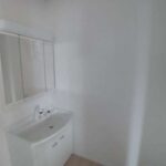 imovel_1784524077147_8