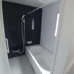 imovel_1784524080096_9
