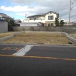imovel_1784524087407_12