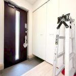 imovel_1784524607498_3