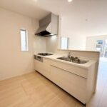 imovel_1784524623500_10