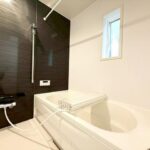 imovel_1784524698166_1