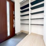imovel_1784524702707_3