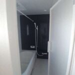 imovel_1784526147223_13