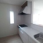 imovel_1784526223368_1