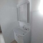 imovel_1784526227717_3