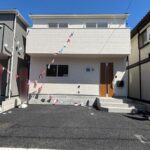 imovel_1784526353539_1