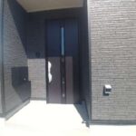 imovel_1784526360295_4