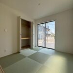 imovel_1784526437094_4