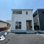 imovel_1784526537149_6
