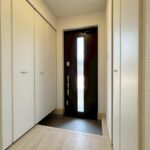 imovel_1784526726376_4