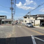 imovel_1784527013326_3