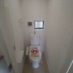 imovel_1784527029989_10