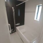 imovel_1784527035765_12
