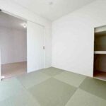 imovel_1784527113040_2