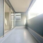 imovel_1784527222157_4