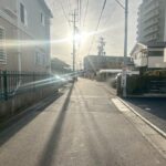 imovel_1784527233140_9