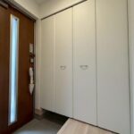 imovel_1784527328368_5