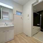 imovel_1784527330580_6