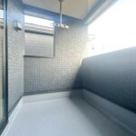 imovel_1784527425831_8