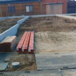 imovel_1784527501984_1