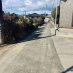imovel_1784527513919_6