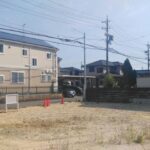 imovel_1784527520425_9
