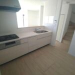 imovel_1784527606559_7