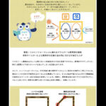 imovel_1784528006422_1