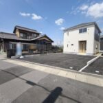 imovel_1784529527746_5