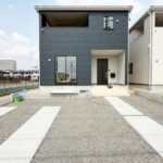 imovel_1784531129548_10