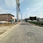imovel_1784531131795_11