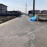imovel_1784531205605_1