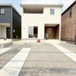 imovel_1784531226169_10