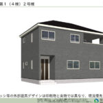 imovel_1784531472261_13