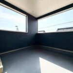 imovel_1784532150571_5