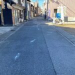 imovel_1784532157400_8