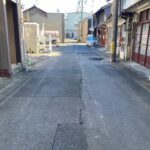 imovel_1784532159646_9