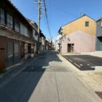 imovel_1784532163912_11