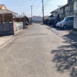 imovel_1784532465504_8