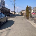 imovel_1784532467711_9