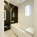 imovel_1784532547618_2