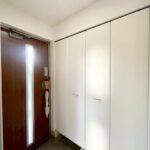 imovel_1784532636769_3