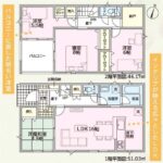 imovel_1784532643419_6