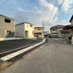 imovel_1784532647805_8