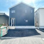 imovel_1784532838301_11