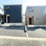 imovel_1784533015444_11